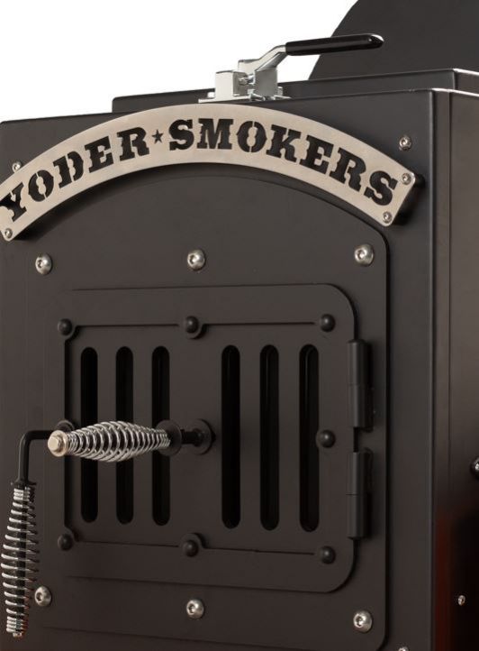 https://www.yodersmokers.net.au/wp-content/uploads/2019/04/7trailer_web.jpg