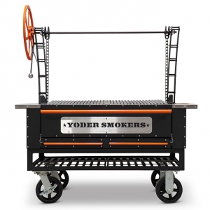 https://www.yodersmokers.net.au/wp-content/uploads/2023/11/48-Inch-Eldorado-Santa-Maria-0-300x300.jpg